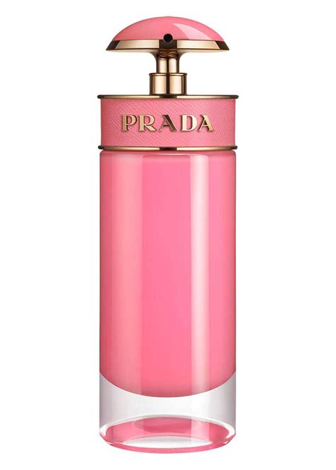 prada candy duty free